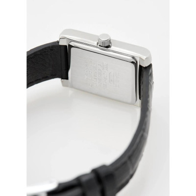 Женские часы Casio LTP-1234LL-7A