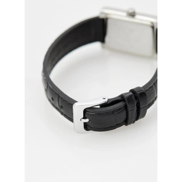 Жіночий годинник Casio LTP-1234LL-7A фото 5