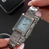 Жіночий годинник Casio LTP-1234DS-2A фото 5
