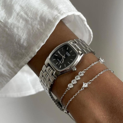 Женские часы Casio LTP-1169-1AR