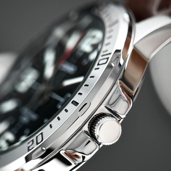 Мужские часы Casio MTP-VD01L-1BVU фото 7