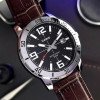 Чоловічий годинник Casio MTP-VD01L-1BVU фото 3