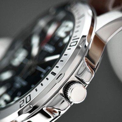 Casio MTP-VD01L-1BVU