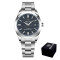 Benyar BY-5208 Black