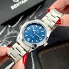 Чоловічий годинник Benyar BY-5177 Blue фото 5