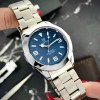 Чоловічий годинник Benyar BY-5177 Blue фото 7