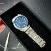 Чоловічий годинник Benyar BY-5177 Blue фото 10