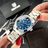 Чоловічий годинник Benyar BY-5177 Blue фото 4
