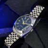 Чоловічий годинник Benyar BY-5209 Blue фото 6
