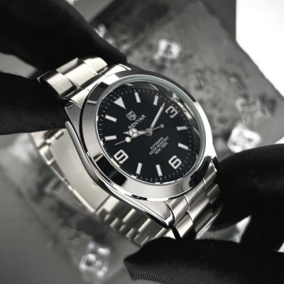 Benyar BY-5177 Black