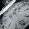Чоловічий годинник Benyar BY-5177 White фото 10