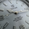 Чоловічий годинник Benyar BY-5177 White фото 11