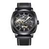 Мужские часы Benyar BY-5121 Black фото 2