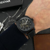 Мужские часы Benyar BY-5121 Black фото 3
