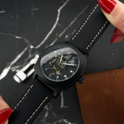 Benyar BY-5121 Black