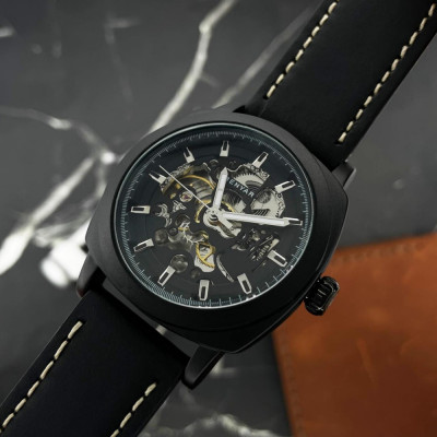 Benyar BY-5121 Black