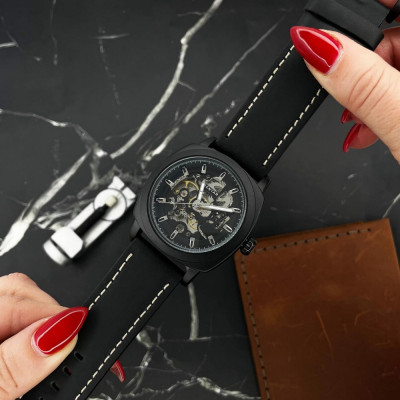 Benyar BY-5121 Black