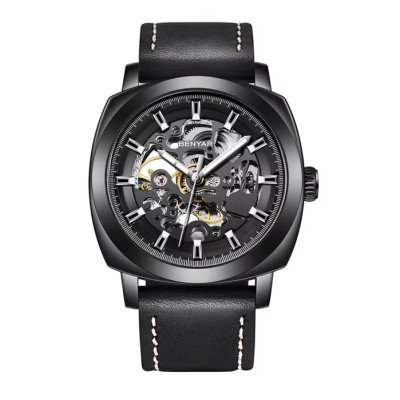 Benyar BY-5121 Black