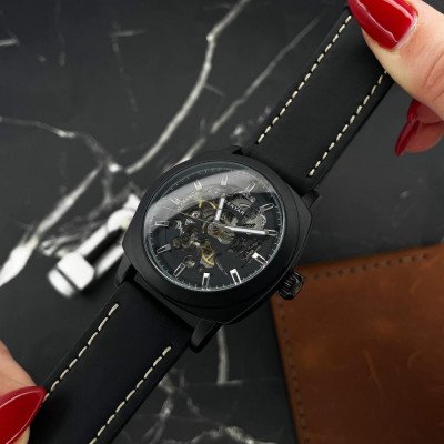 Benyar BY-5121 Black