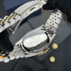 Мужские часы Pagani Design PD-1794M Silver-Gold-Gold фото 8