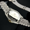 Чоловічий годинник Pagani Design PD-1794M Silver-Gold-Gold фото 8