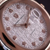 Чоловічий годинник Pagani Design PD-1794M Silver-Rose Gold-White фото 3