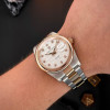 Чоловічий годинник Pagani Design PD-1794M Silver-Rose Gold-White фото 6