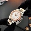 Чоловічий годинник Pagani Design PD-1794M Silver-Rose Gold-White фото 5