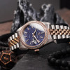 Мужские часы Pagani Design PD-1794M Silver-Rose Gold-Blue фото 8