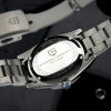 Мужские часы Pagani Design PD-1794M Silver-Green фото 9