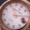 Жіночий годинник Pagani Design PD-1794L Silver-Rose Gold-White фото 7