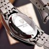 Женские часы Pagani Design PD-1794L Silver-Rose Gold-Pink фото 14