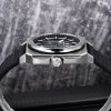 Чоловічий годинник Pagani Design PD-1791 Black-Silver фото 6