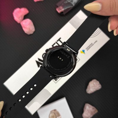 Modfit Business Pro Black