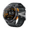 Розумний годинник Modfit Pathfinder GPS Compass Black