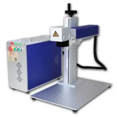 Лазерная гравировка на часы