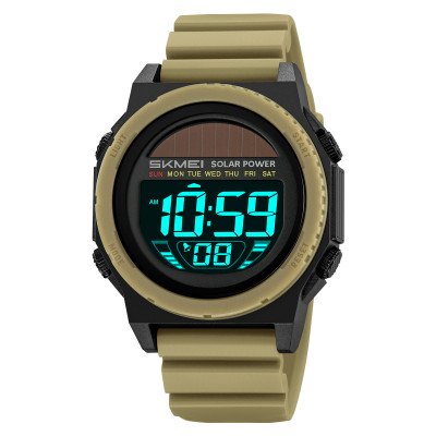 Skmei 2358AT Apricot