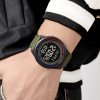 Спортивний чоловічий годинник Skmei 2348AG Army Green фото 5