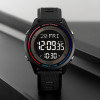 Спортивний чоловічий годинник Skmei 2348BKBK Black фото 6