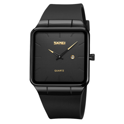 Skmei 1961BKBK Black-Black