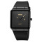 Skmei 1961BKBK Black-Black