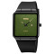 Skmei 1961BKGN Black-Green