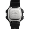 Спортивные мужские часы Skmei 2126SIBK Silver-Black фото 8