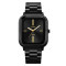 Skmei 2275BKGD Black-Gold