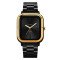Skmei 2275GD Gold