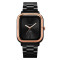 Skmei 2275RG Rose Gold