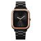 Skmei 2275RG Rose Gold