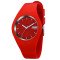 Skmei 9068RD Red
