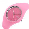 Спортивний годинник Skmei 9068PK Pink фото 3