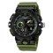 Skmei 2225AG Army Green